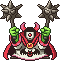 Monstre Dragon Quest