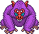 Monstre Dragon Quest