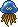 Monstre Dragon Quest