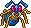 Monstre Dragon Quest