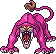 Monstre Dragon Quest