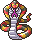 Monstre Dragon Quest
