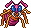 Monstre Dragon Quest