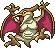 Monstre Dragon Quest