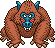 Monstre Dragon Quest
