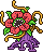 Monstre Dragon Quest