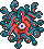 Monstre Dragon Quest