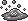 Monstre Dragon Quest