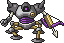 Monstre Dragon Quest