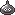 Monstre Dragon Quest