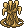 Monstre Dragon Quest