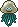Monstre Dragon Quest