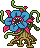 Monstre Dragon Quest