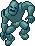 Monstre Dragon Quest