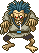 Monstre Dragon Quest