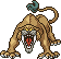 Monstre Dragon Quest