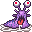 Monstre Dragon Quest