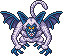 Monstre Dragon Quest
