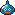 Monstre Dragon Quest