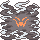 Monstre Dragon Quest