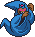Monstre Dragon Quest