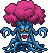 Monstre Dragon Quest