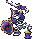 Monstre Dragon Quest