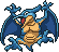 Monstre Dragon Quest