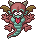 Monstre Dragon Quest