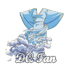 Items Dragon Quest