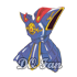 Items Dragon Quest