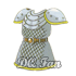 Items Dragon Quest
