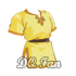 Items Dragon Quest