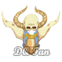 Items Dragon Quest