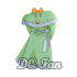 Items Dragon Quest