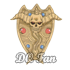 Items Dragon Quest