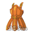 Items Dragon Quest