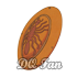 Items Dragon Quest