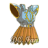Items Dragon Quest