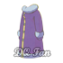 Items Dragon Quest
