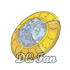 Items Dragon Quest