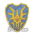 Items Dragon Quest