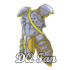 Items Dragon Quest