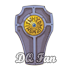 Items Dragon Quest
