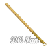 Items Dragon Quest
