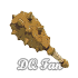 Items Dragon Quest