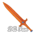 Items Dragon Quest