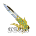 Items Dragon Quest