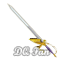 Items Dragon Quest