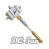 Items Dragon Quest